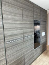 Ardmore Residence (D10), Condominium #582978351